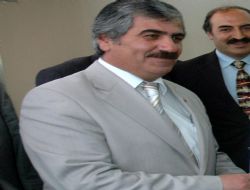 Tunga güven tazeledi